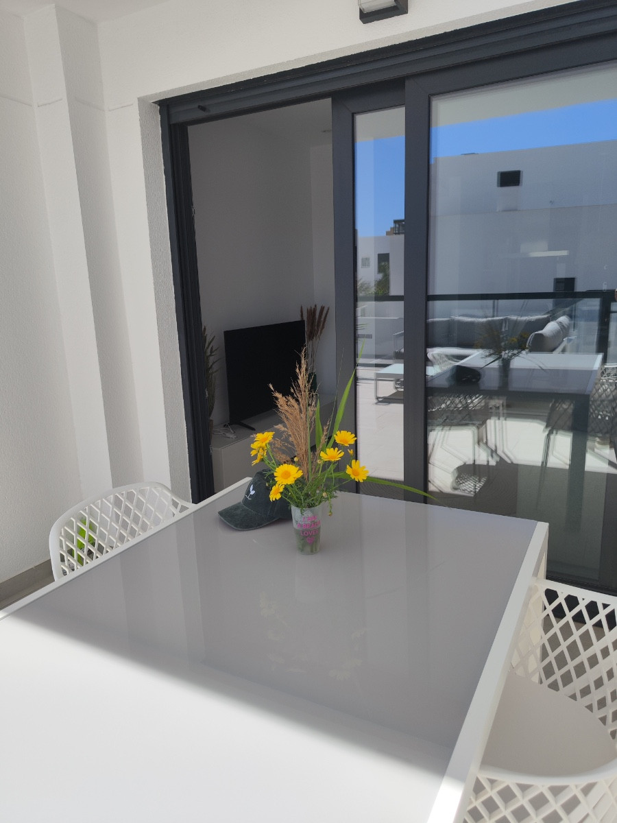 Property main view 11
