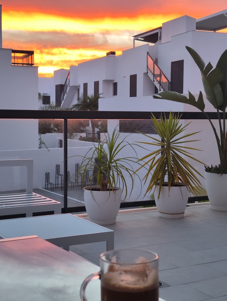 Property main view 12