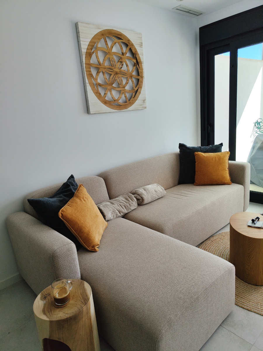 Property main view 13