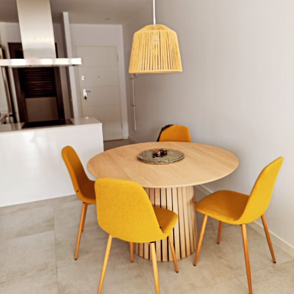 Property main view 14