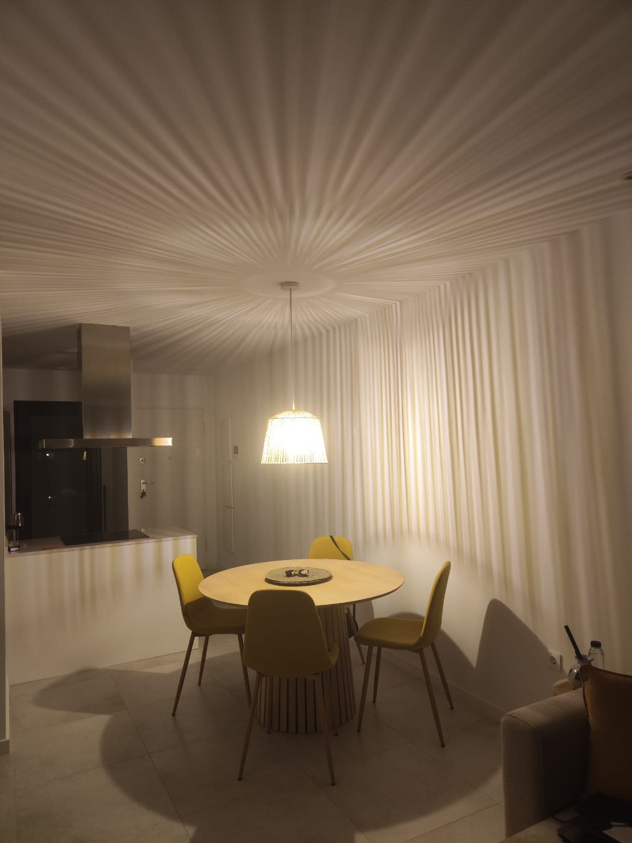 Property main view 15