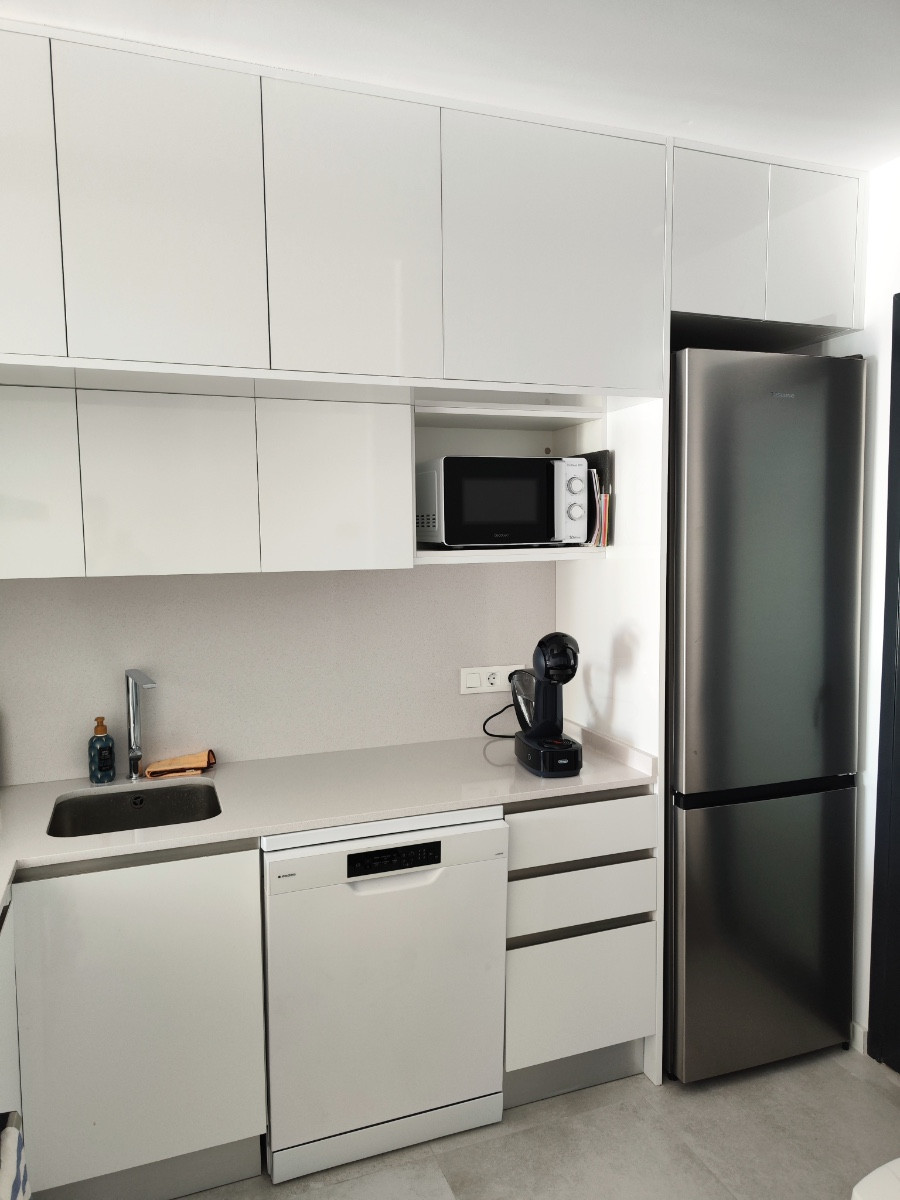 Property main view 16