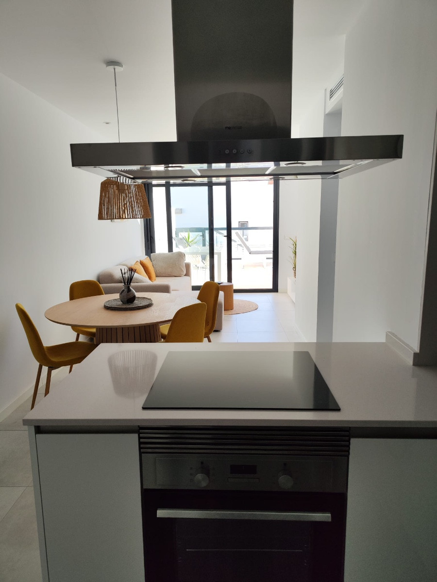 Property main view 17