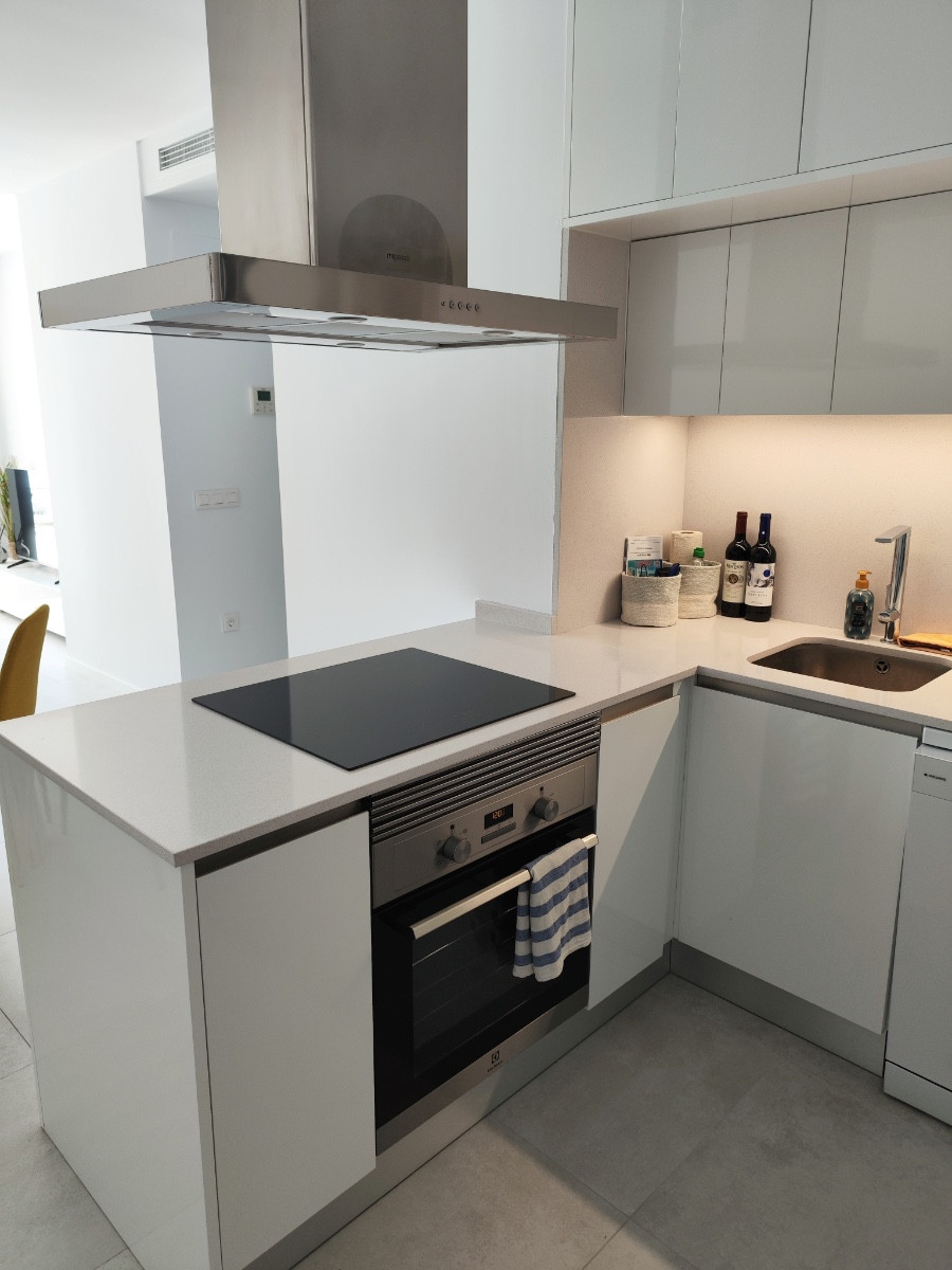 Property main view 18