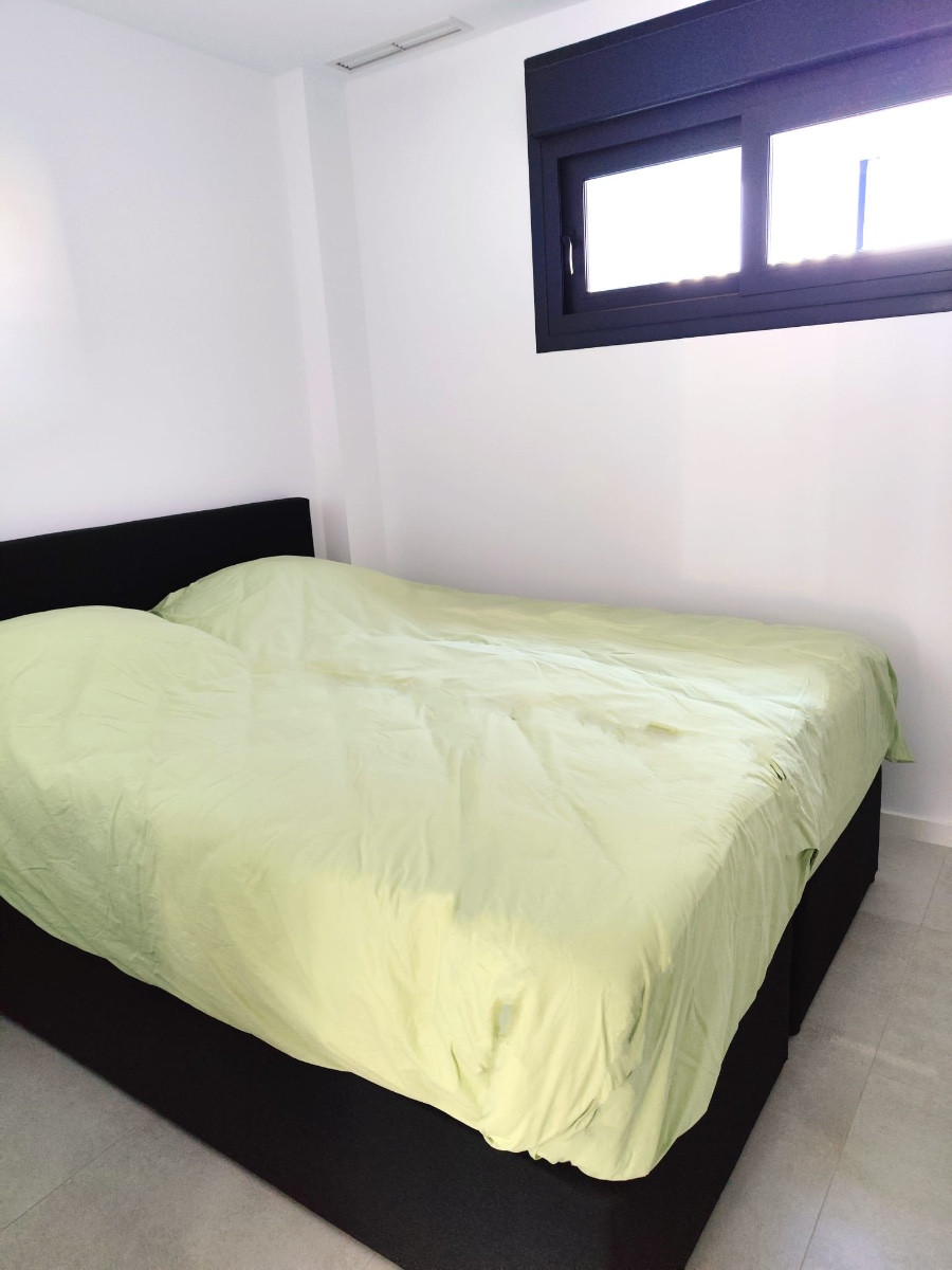 Property main view 19
