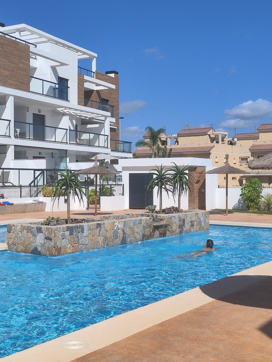 Property main view 2