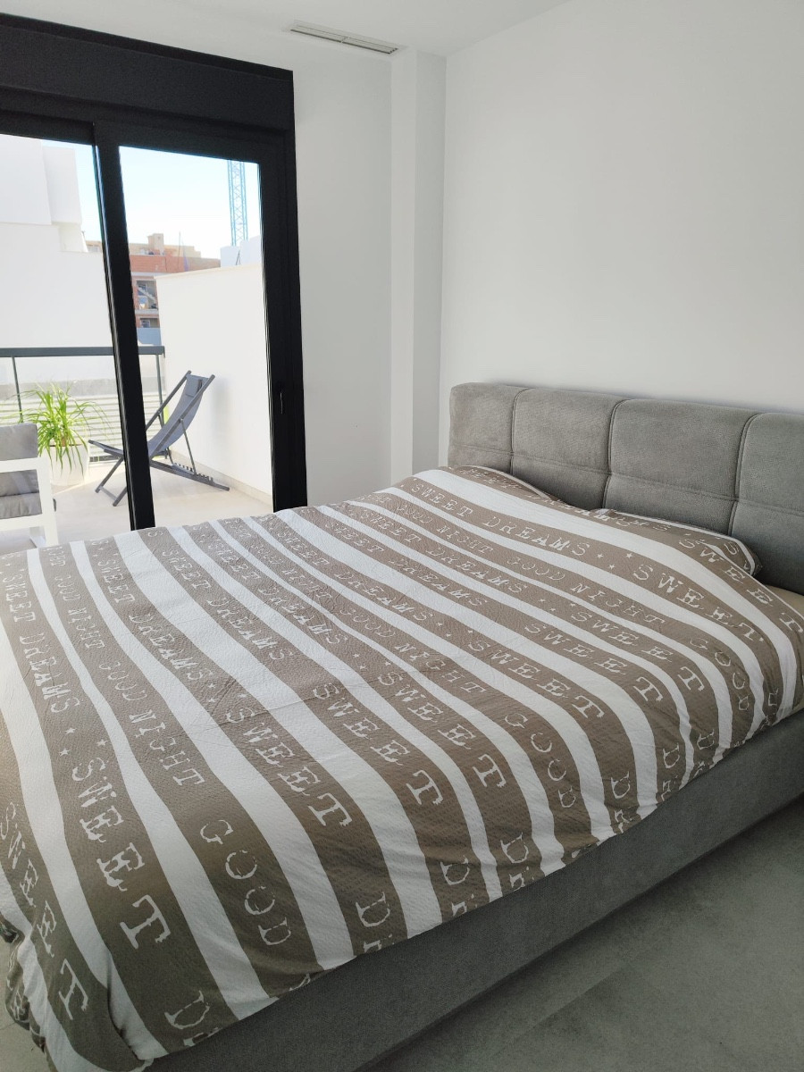 Property main view 20