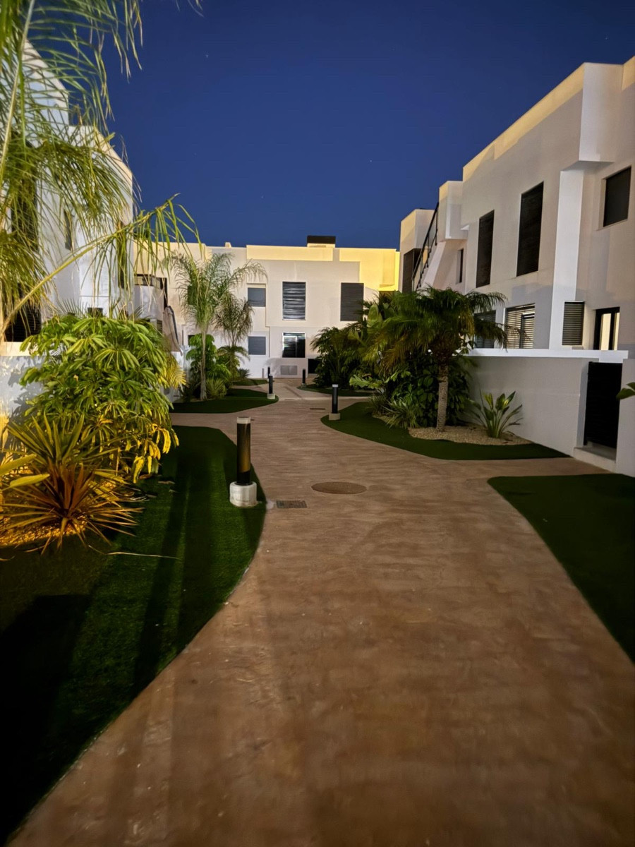 Property main view 22