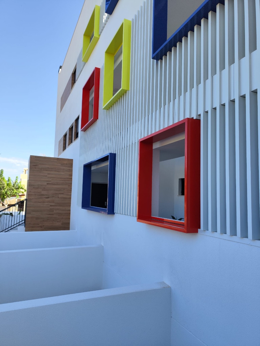 Property main view 23