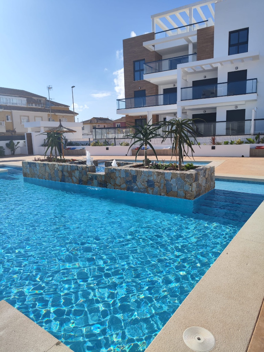 Property main view 24