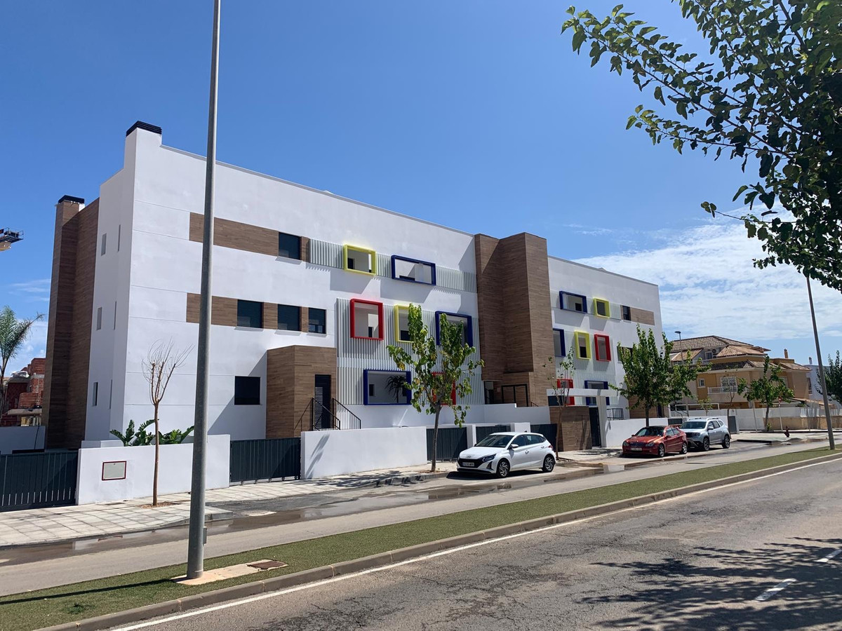 Property main view 25