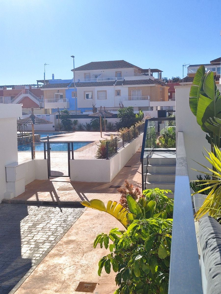 Property main view 26