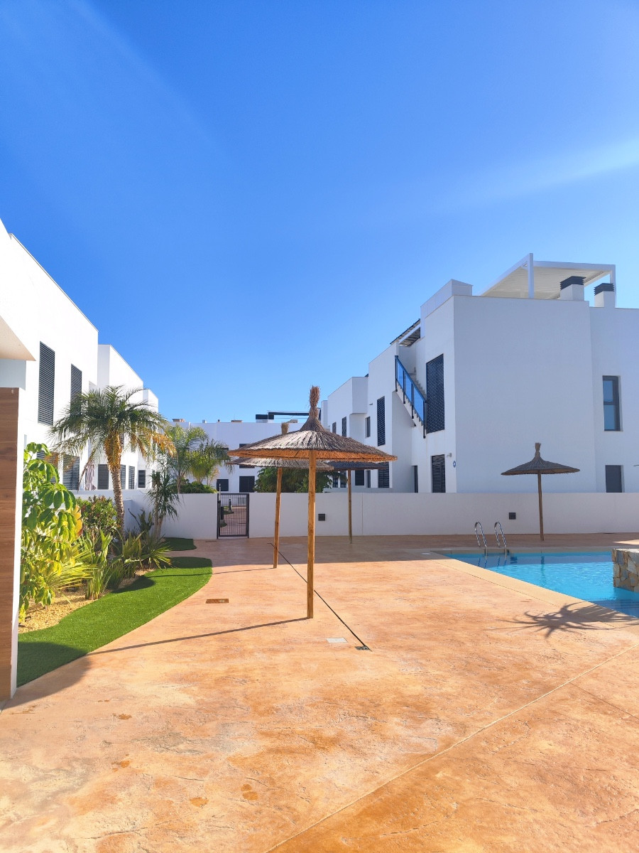 Property main view 27