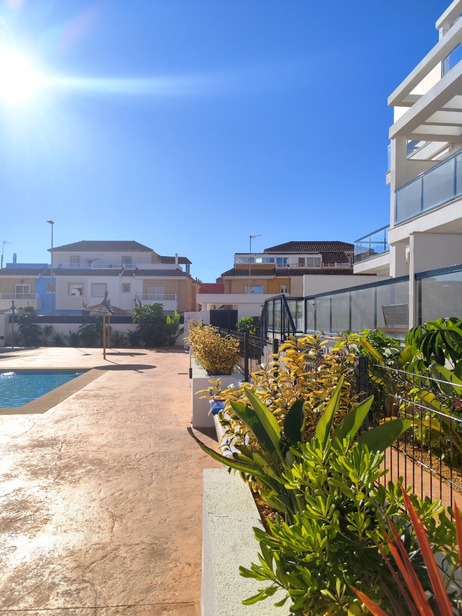 Property main view 28