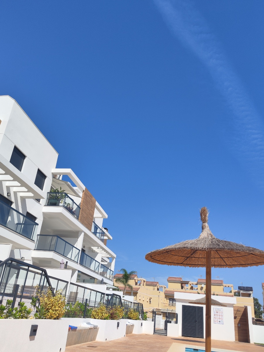 Property main view 29