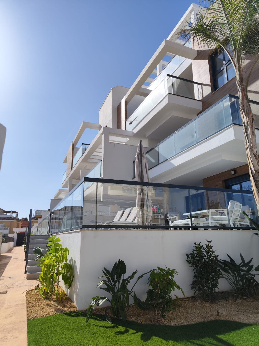 Property main view 3