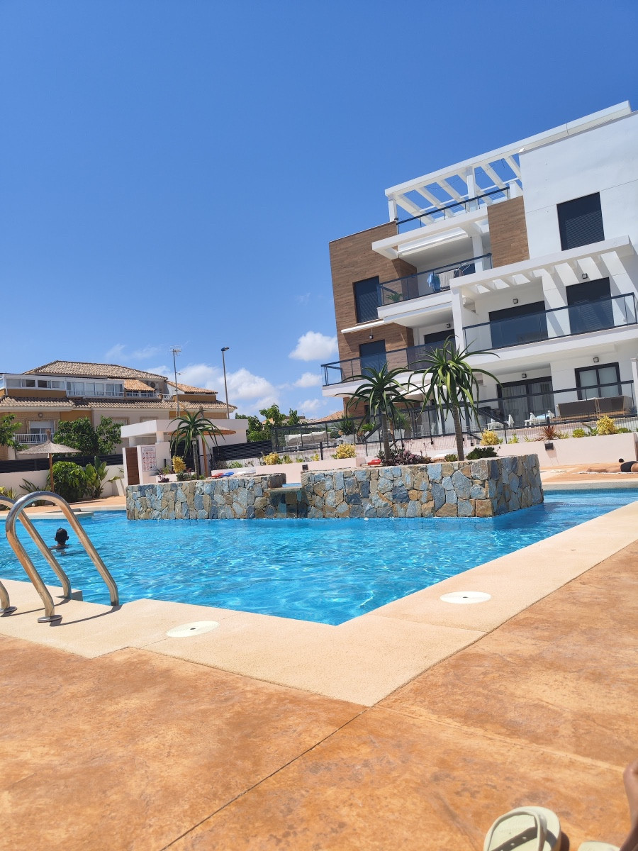 Property main view 30