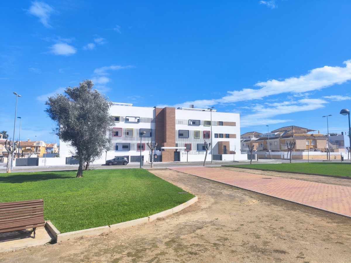 Property main view 32