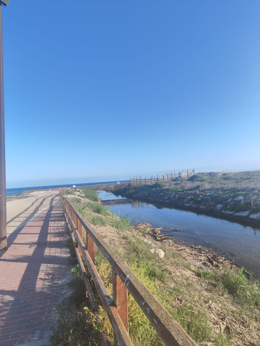 Property main view 35