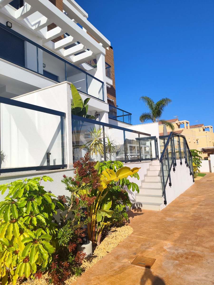 Property main view 4