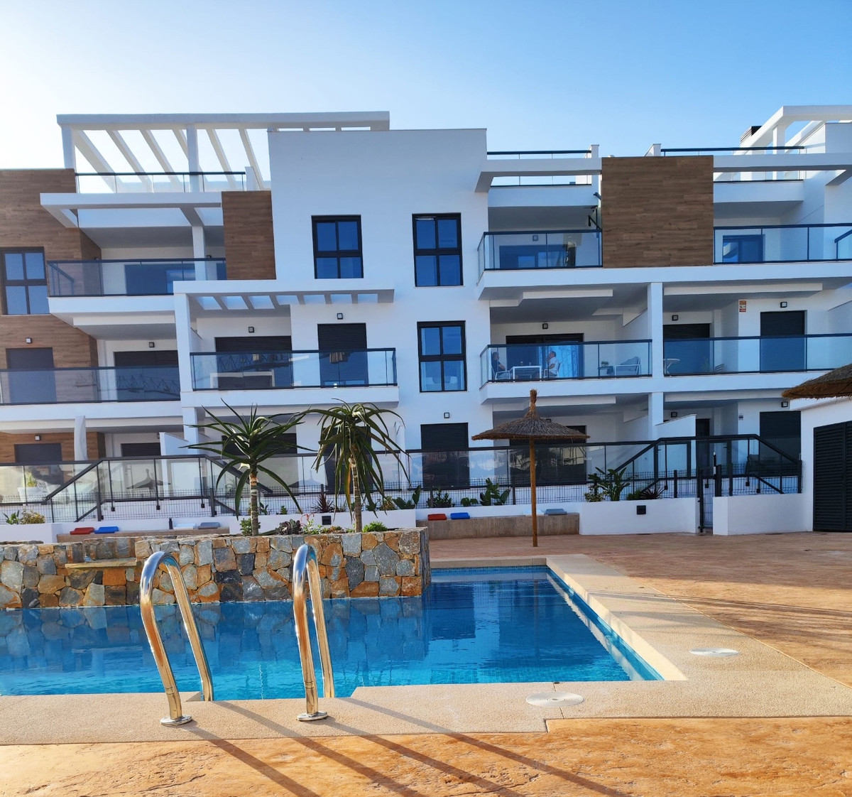 Property main view 5