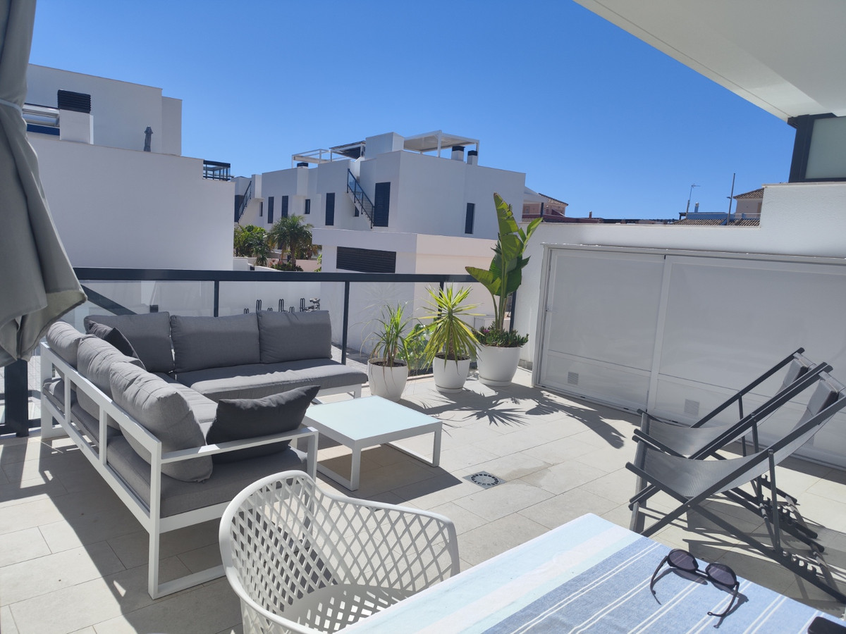 Property main view 6
