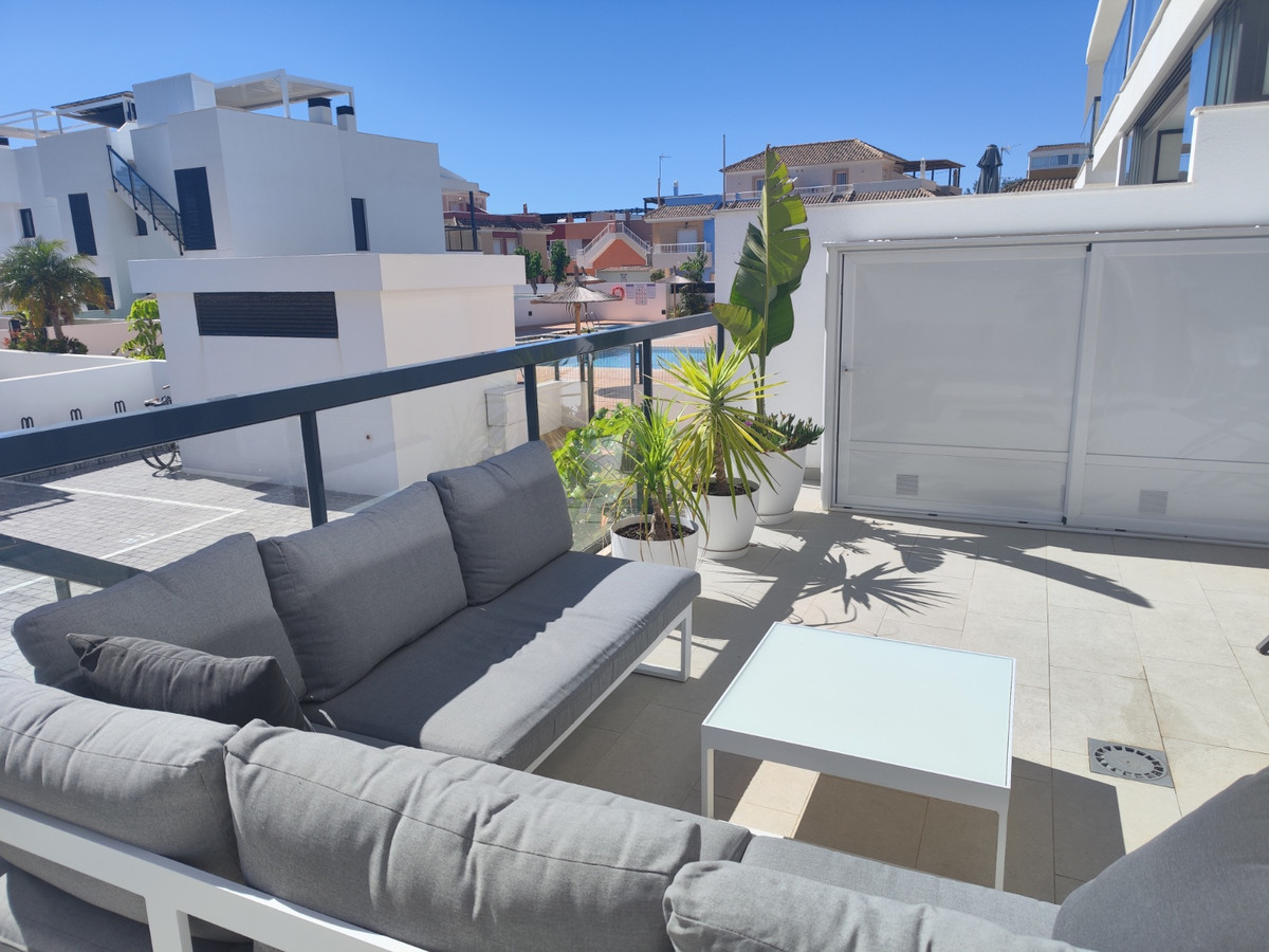 Property main view 7