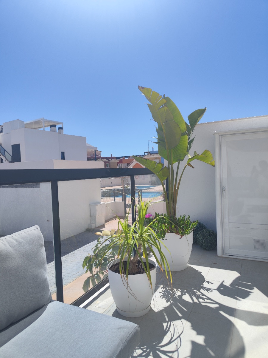 Property main view 8