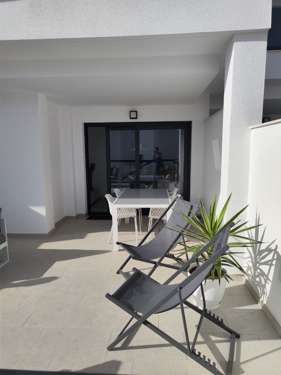 Property main view 9