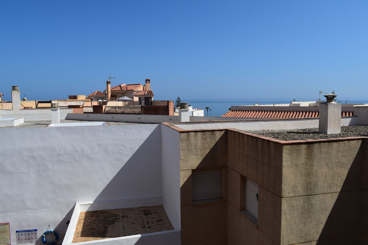 Appartement te koop in El Morche | 2 slaapkamers H5119126