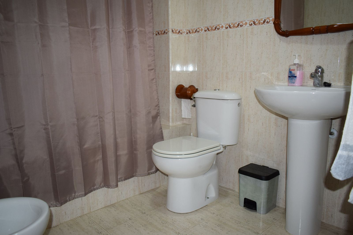 Appartement te koop in El Morche | 2 slaapkamers H5119126