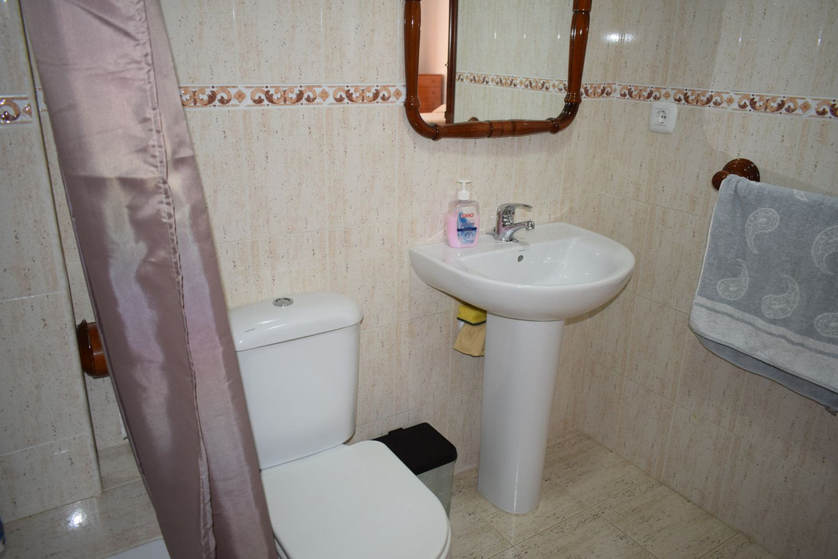 Appartement te koop in El Morche | 2 slaapkamers H5119126