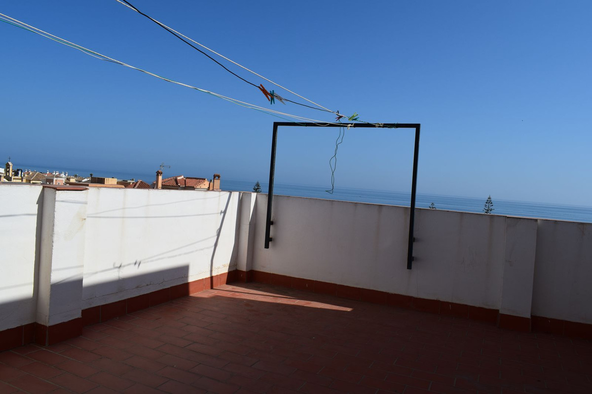 Appartement te koop in El Morche | 2 slaapkamers H5119126
