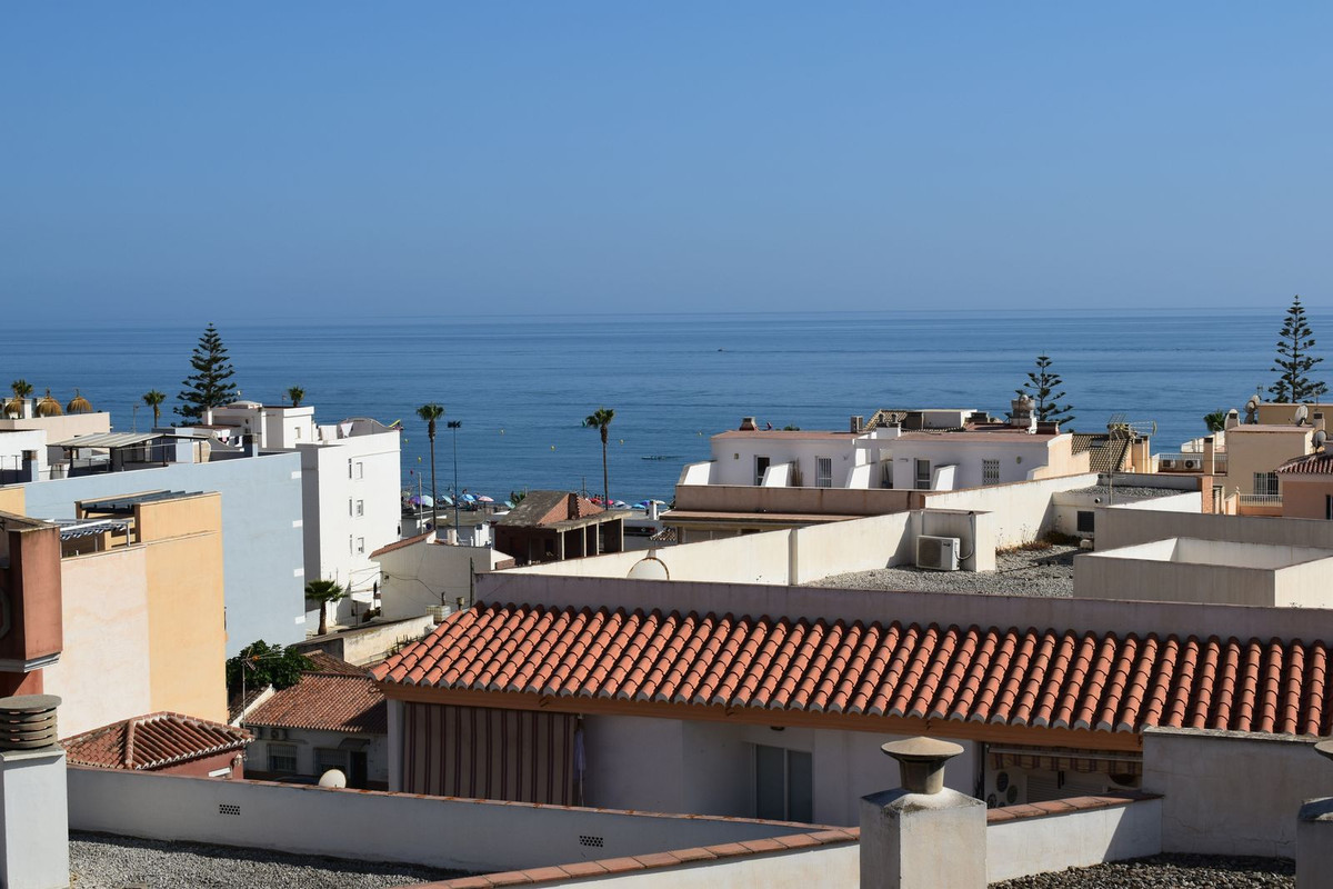 Appartement te koop in El Morche | 2 slaapkamers H5119126