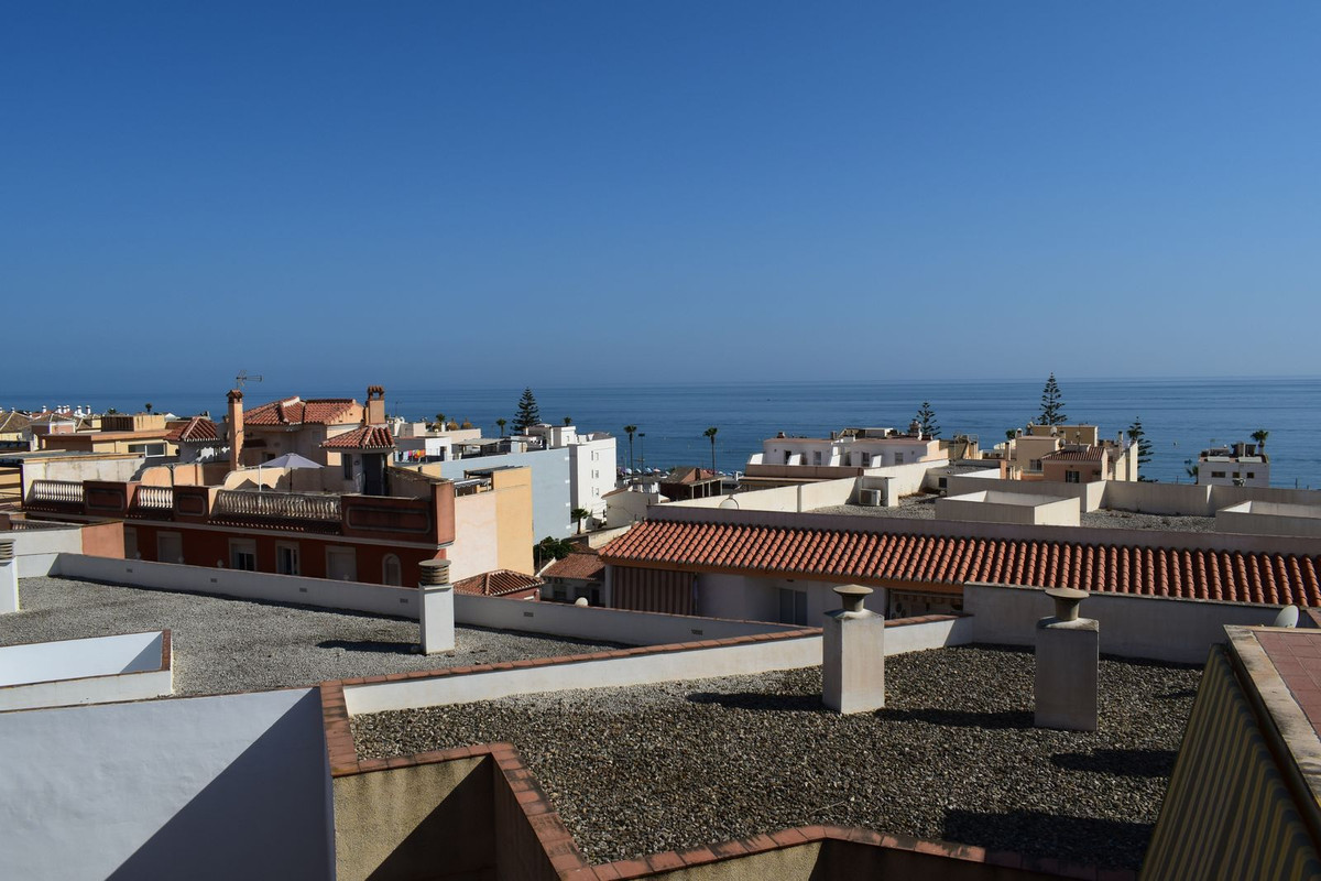 Appartement te koop in El Morche | 2 slaapkamers H5119126
