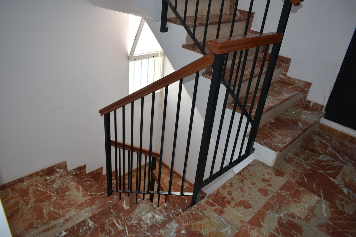 Appartement te koop in El Morche | 2 slaapkamers H5119126