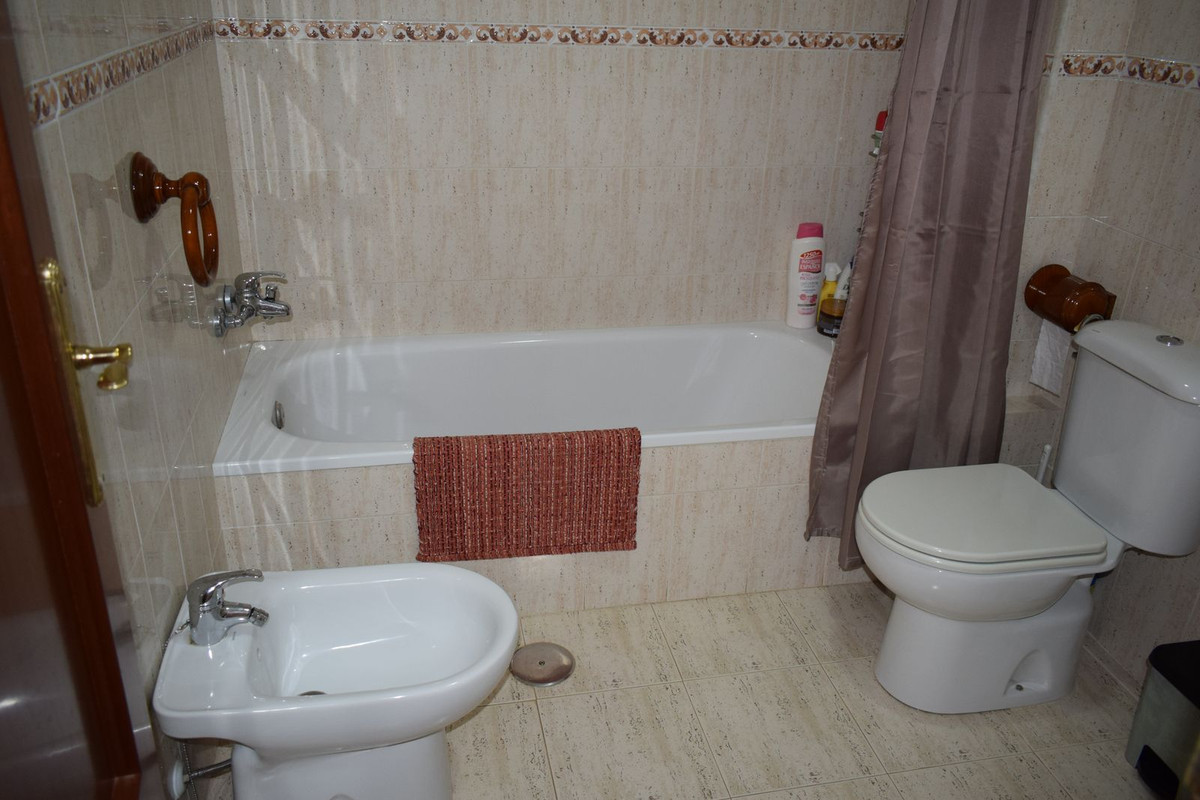 Appartement te koop in El Morche | 2 slaapkamers H5119126