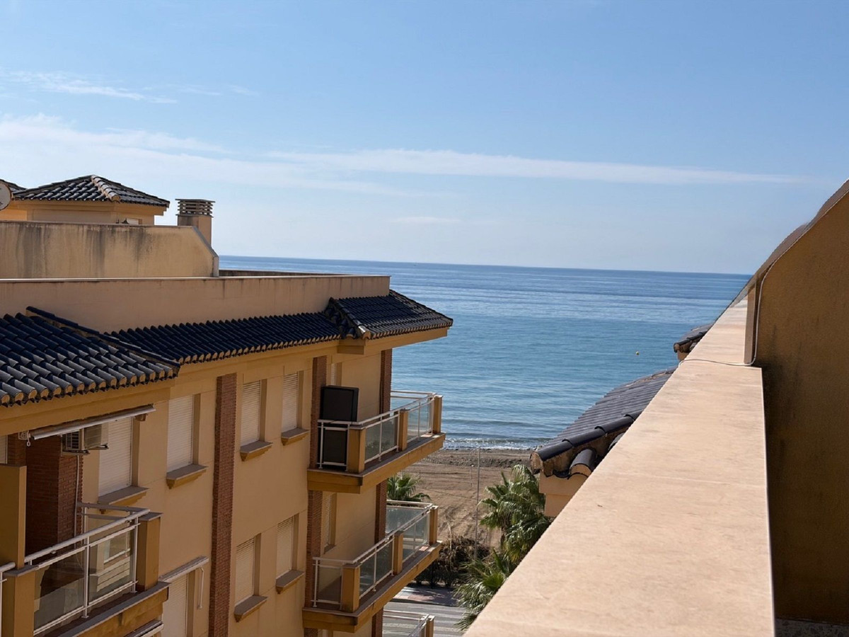 Property main view 10