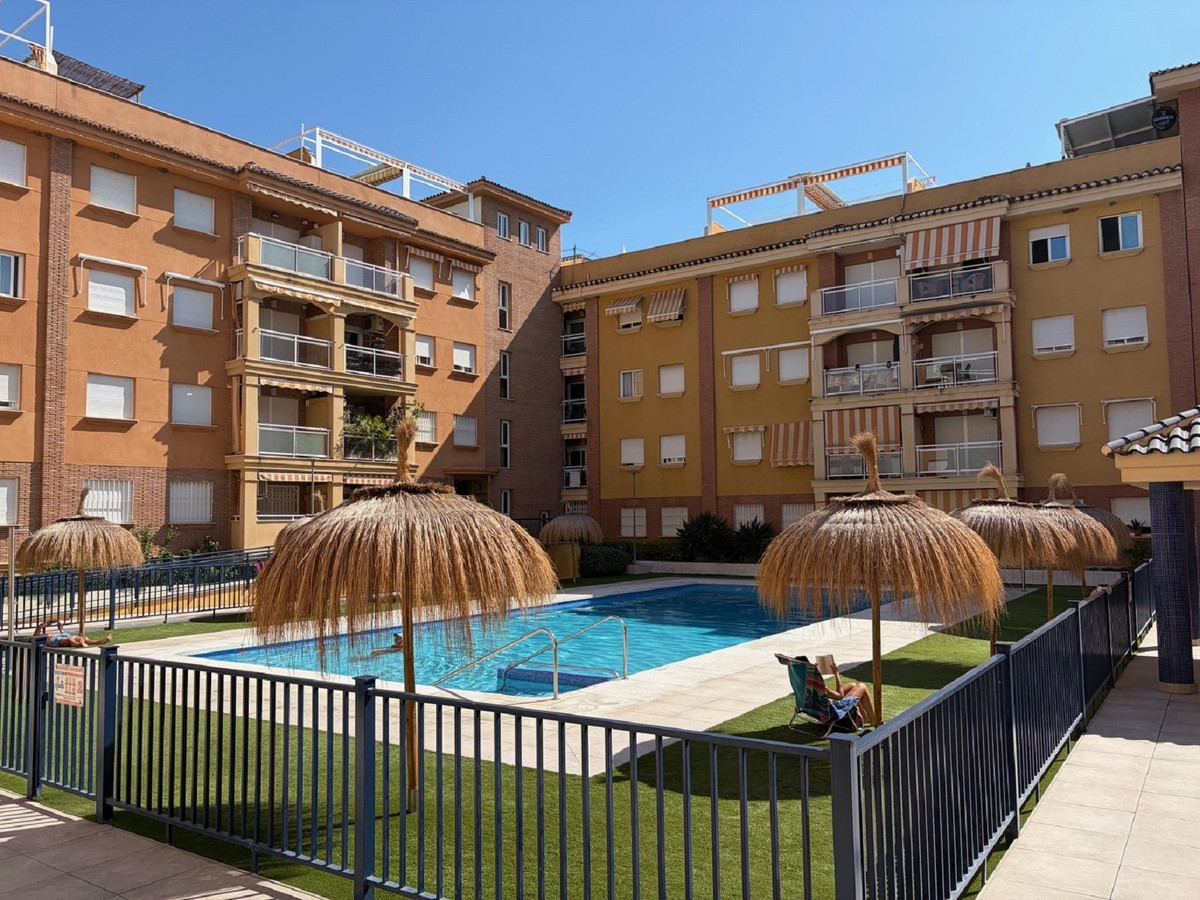 Property main view 11