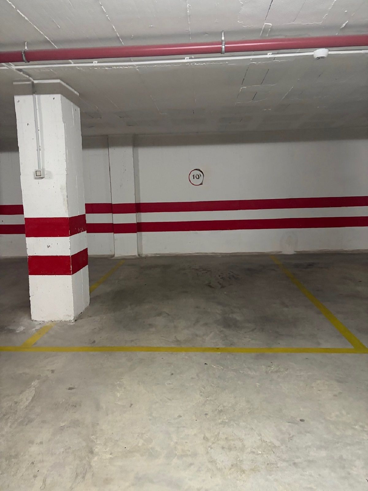Property main view 12