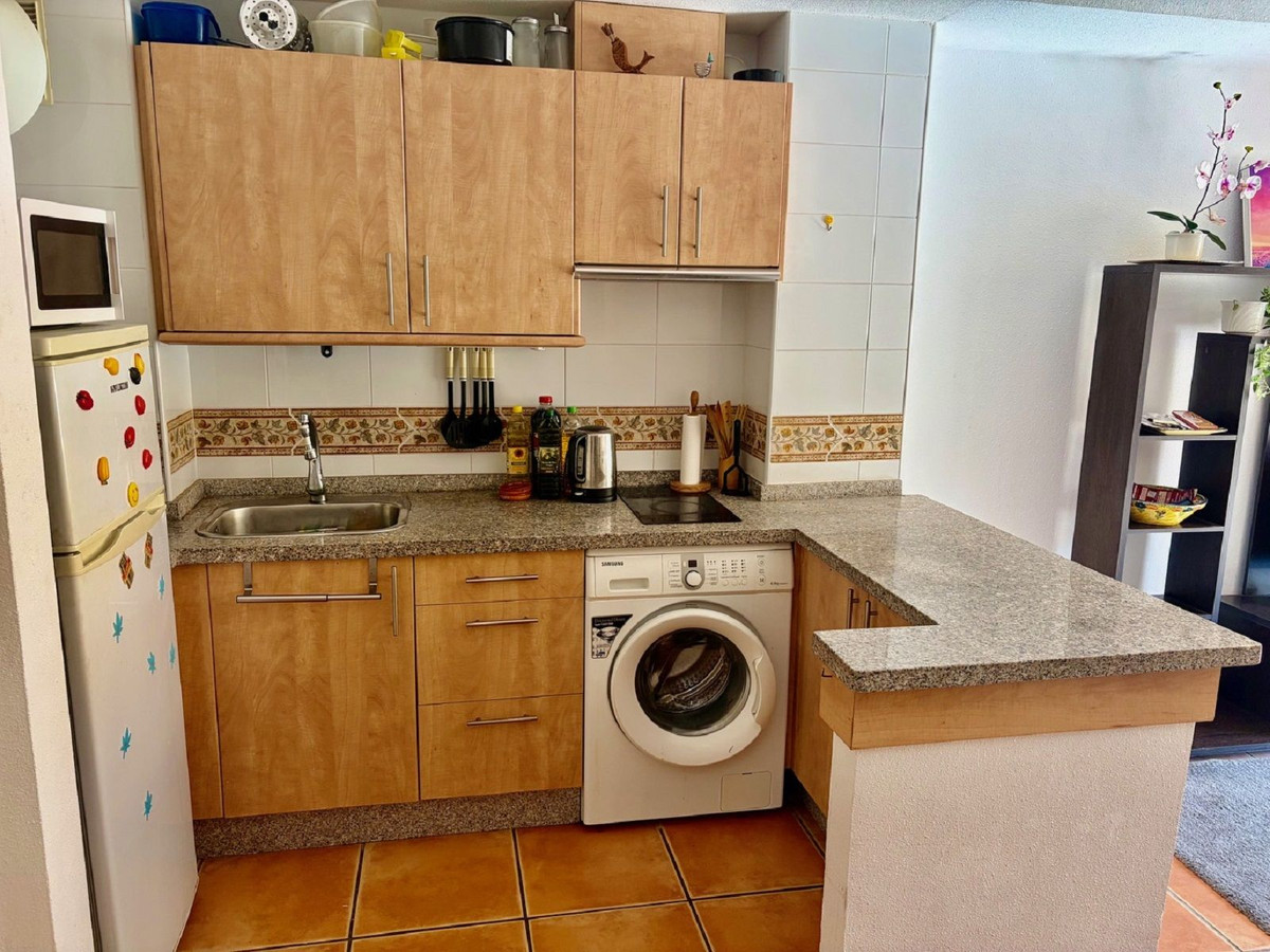 Property main view 5