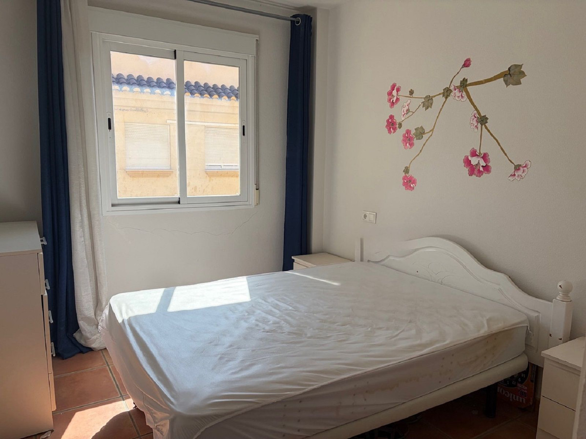 Property main view 6