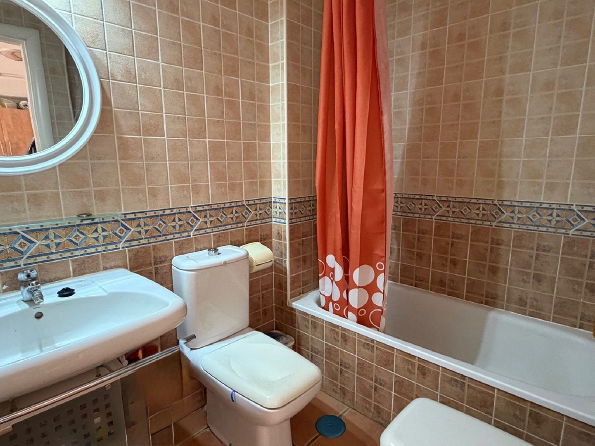 Property main view 7