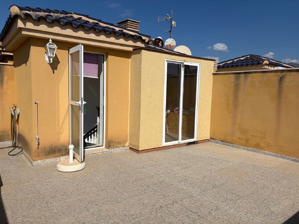 Property main view 8
