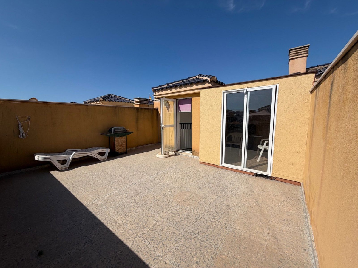 Property main view 9