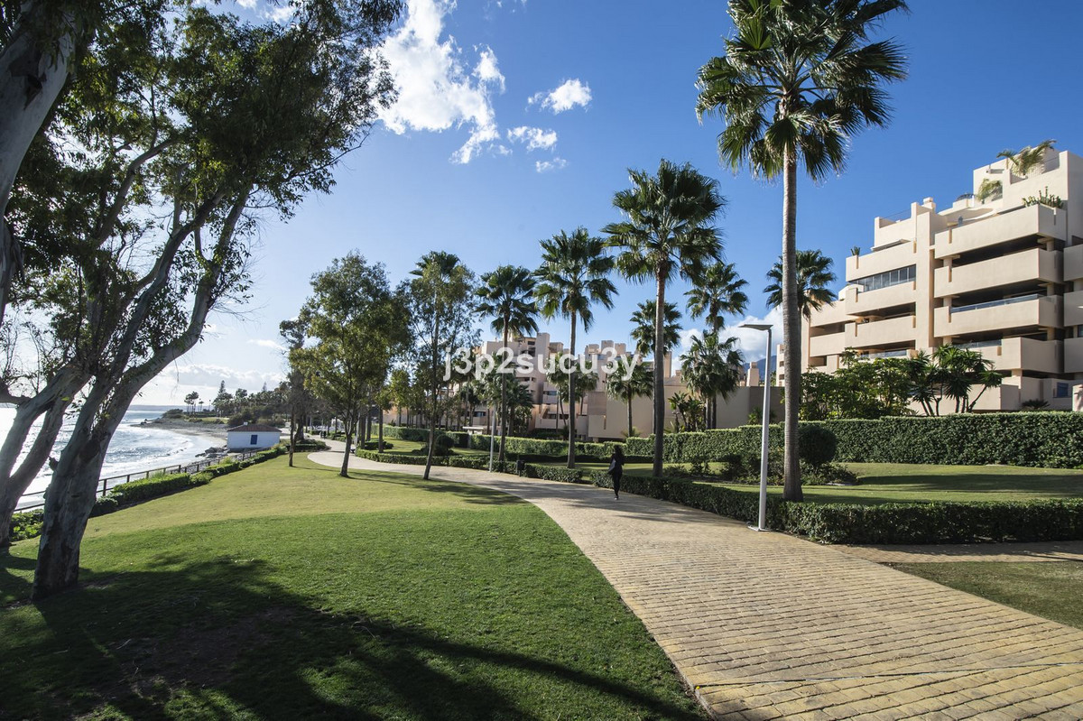 Appartement te koop in El Padron | 2 slaapkamers H5142508