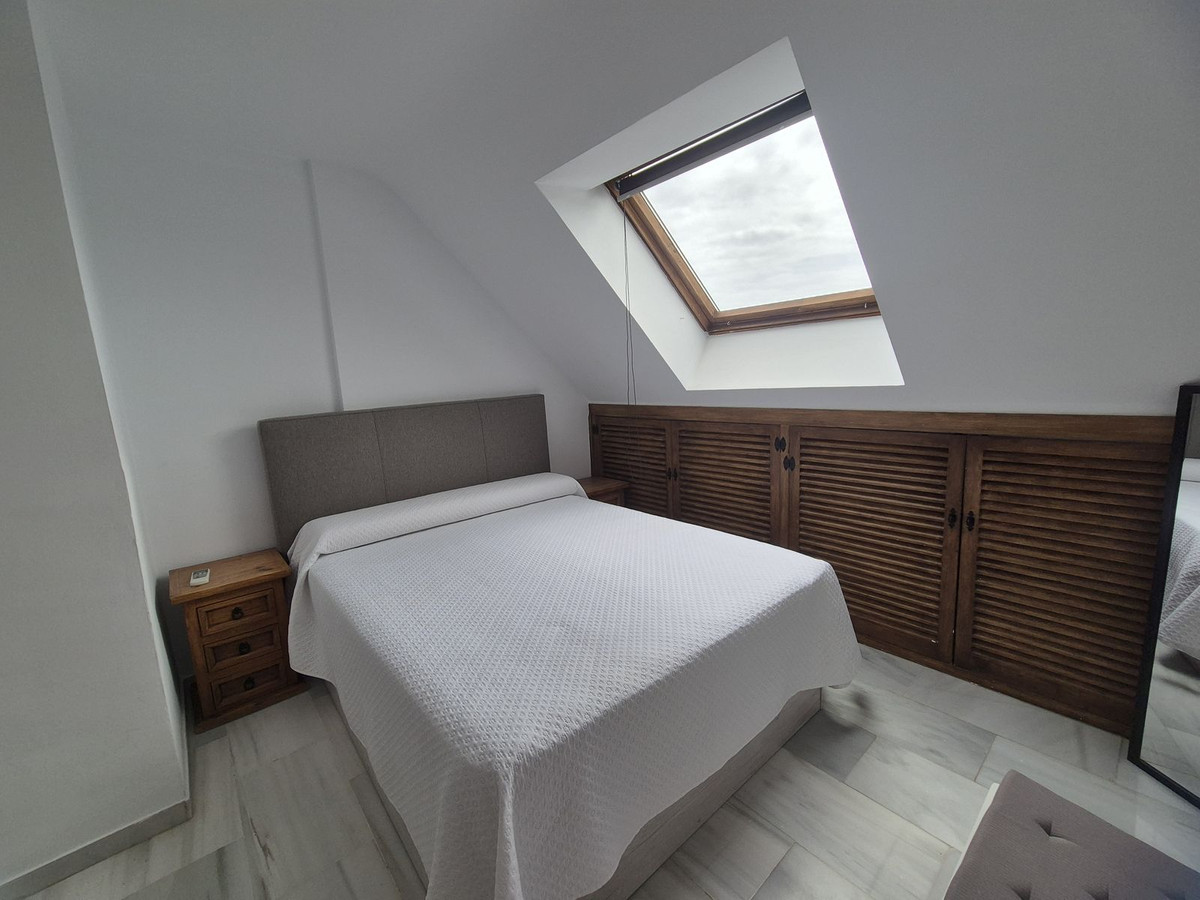 Appartement te koop in El Padron | 1 slaapkamers H5157484