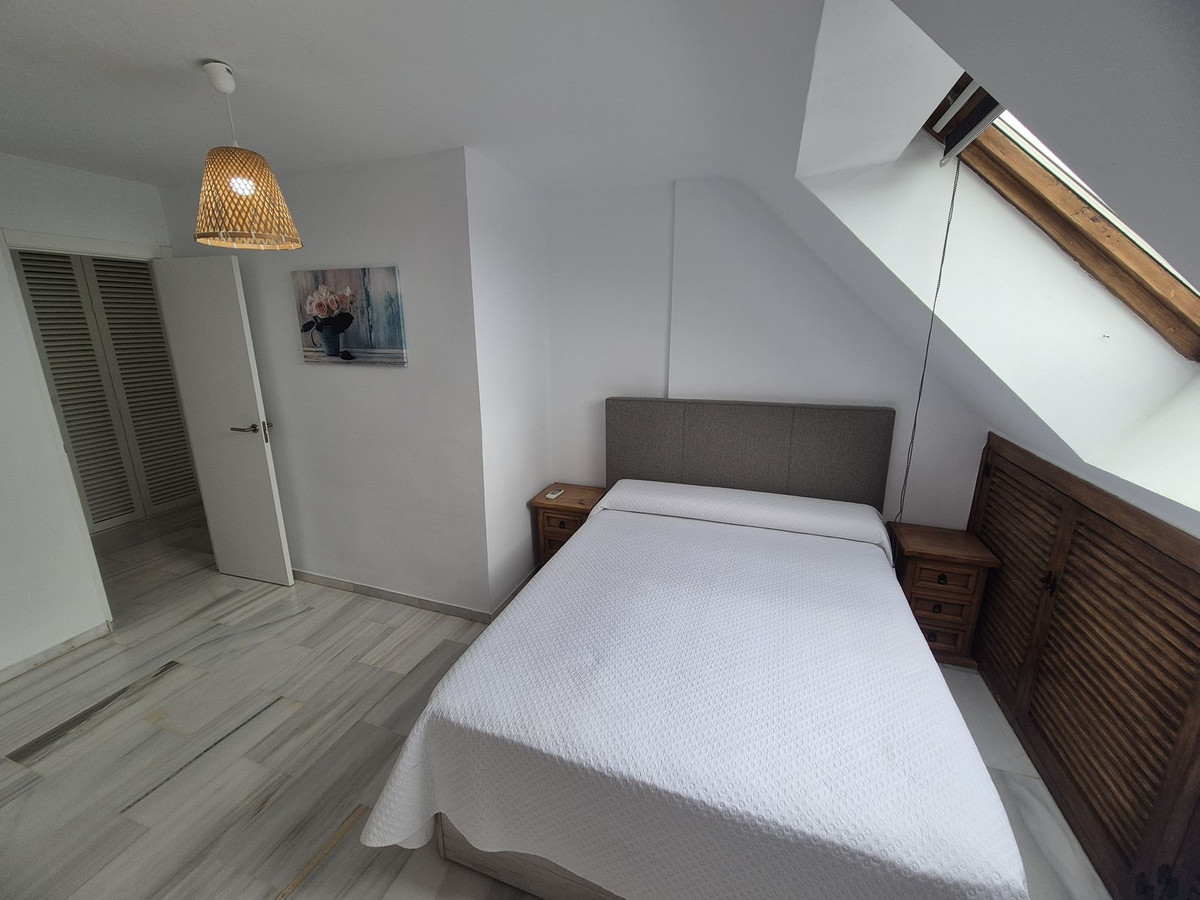 Appartement te koop in El Padron | 1 slaapkamers H5157484
