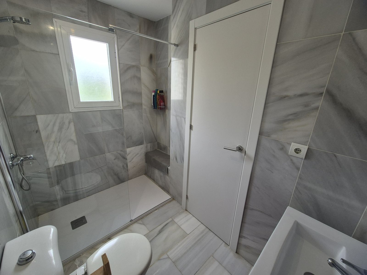 Appartement te koop in El Padron | 1 slaapkamers H5157484