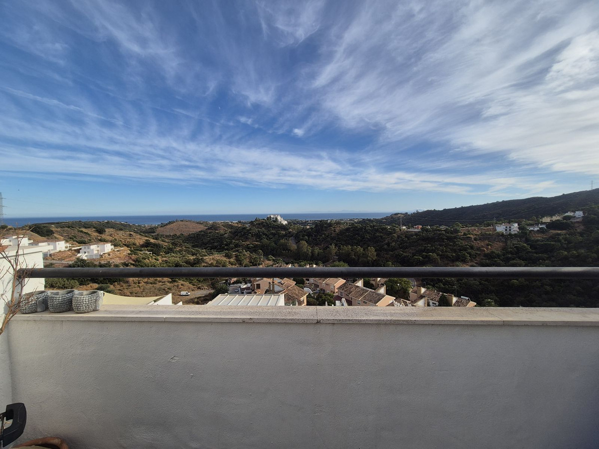 Appartement te koop in El Padron | 1 slaapkamers H5157484